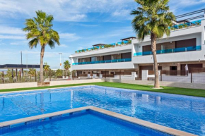 La Buena Vida Torrevieja